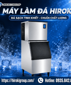 Hiroki-LB-700TA